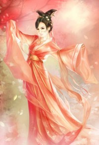 齐飞柳烟