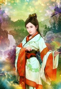暖暖的时光