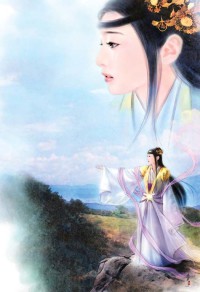 撒旦总裁的玩宠