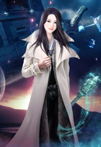 妃常妖嬈:暴君你走開