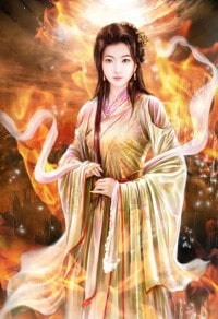 我的被动不简单
