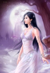 重瞳剑王