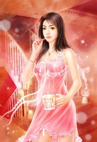 一不小心就和影帝好了