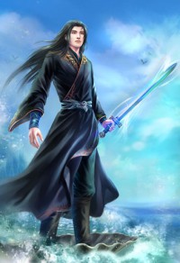 重生空间之美人如玉