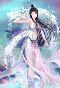 穿越之幸福過日子