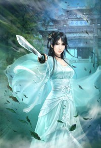 江湖茶馆