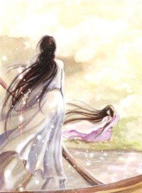 貴女重生