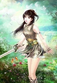 无心插柳得1情妇完