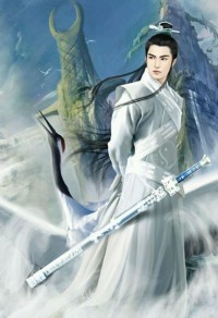 人渣少将劳改之路