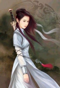 都市直播之算命大师