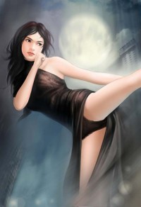 北宋賊行天下