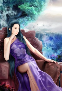 快穿:被疯批龙傲天强制爱了/死遁后,直男宿主被疯批强制爱了