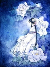 七零炮灰後孃養崽吃瓜日常