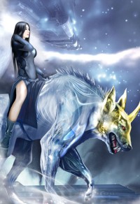 苦涩醉