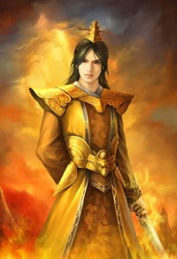我送霸总进监狱
