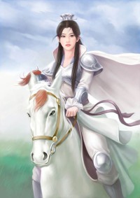 我不是超级武者