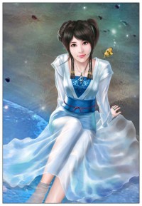 1234排排隊