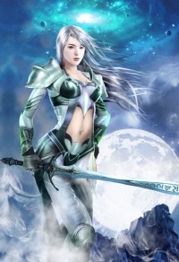 箭魔