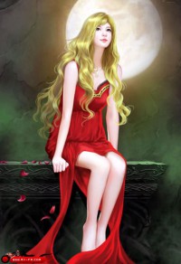 凝脂美人在八零[穿書]