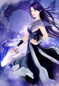 末世男穿越异世成弃子